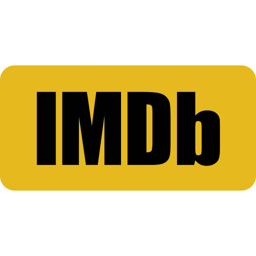 IMBD icon